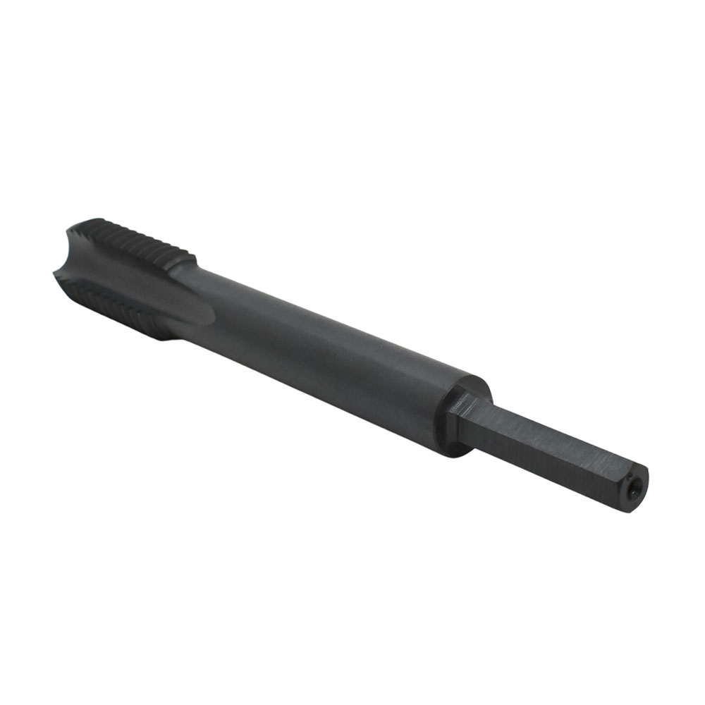 9/16" Wood Thread Tap