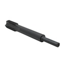 9/16" Wood Thread Tap