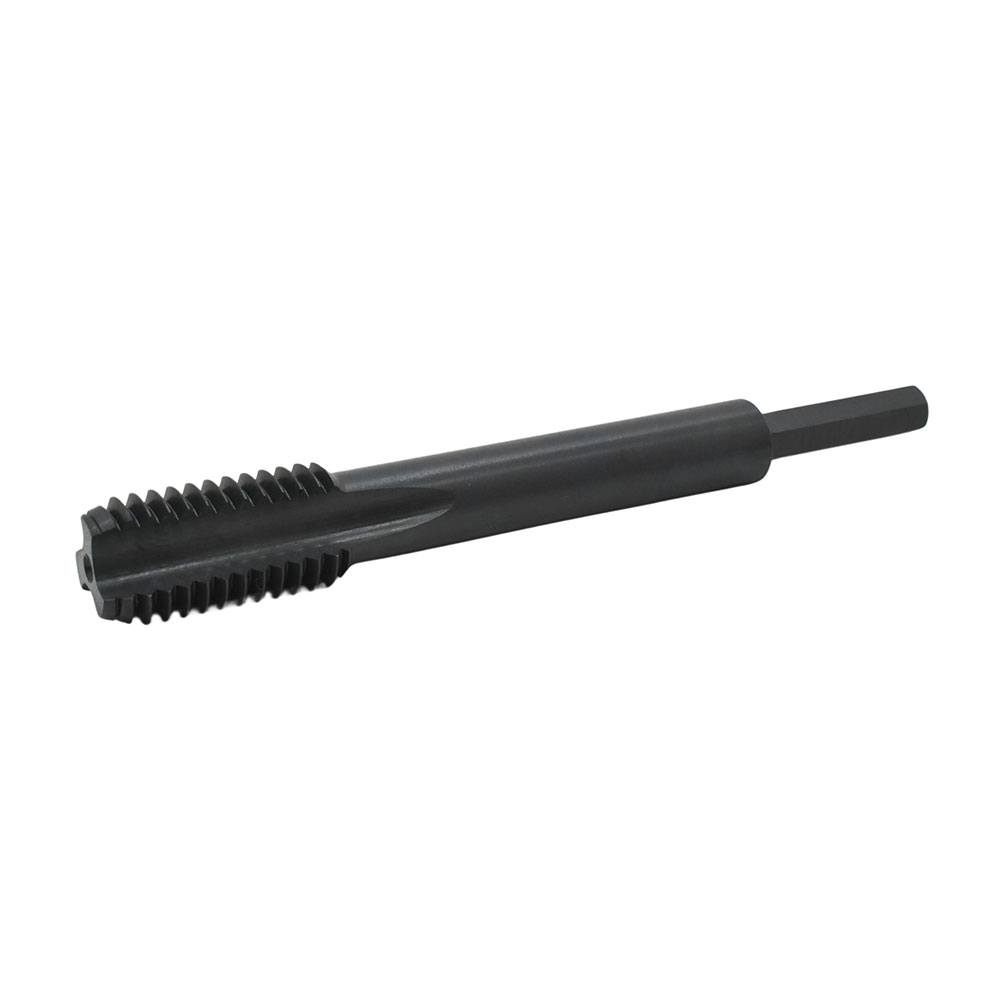 9/16" Wood Thread Tap