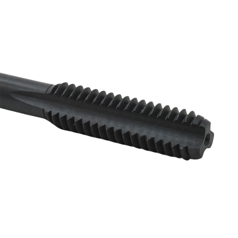 5/16" Wood Thread Tap