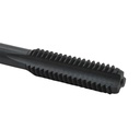 5/16" Wood Thread Tap