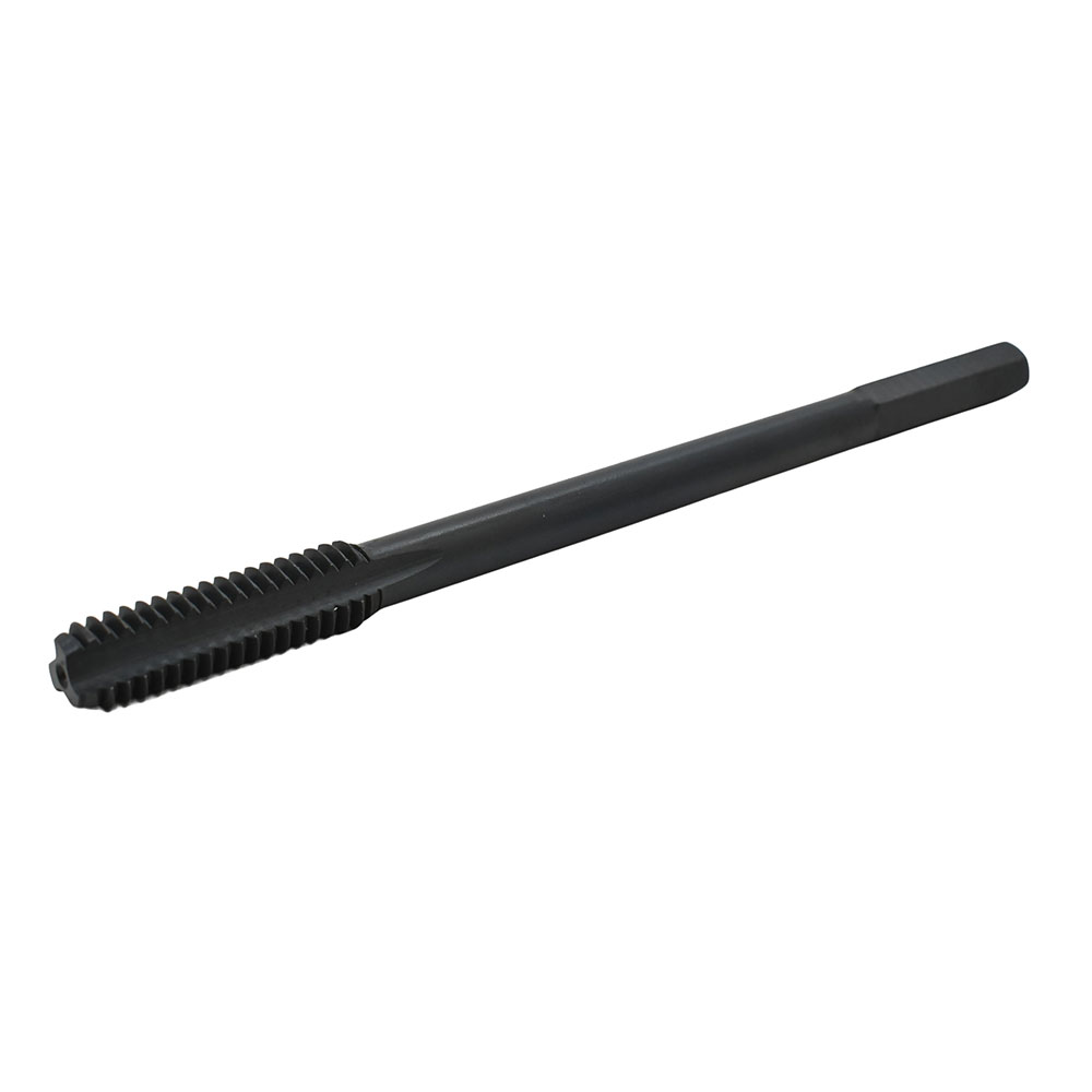 5/16" Wood Thread Tap