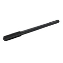 5/16" Wood Thread Tap