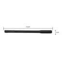 5/16" Wood Thread Tap
