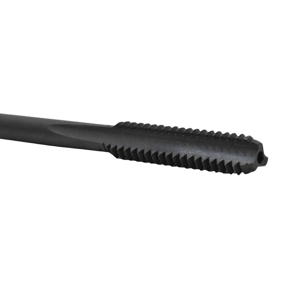 1/4" Wood Thread Tap