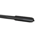 1/4" Wood Thread Tap