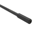1/4" Wood Thread Tap