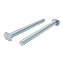 T-Bolt - 5/16-18 x 3-1/2"  (5/pk)