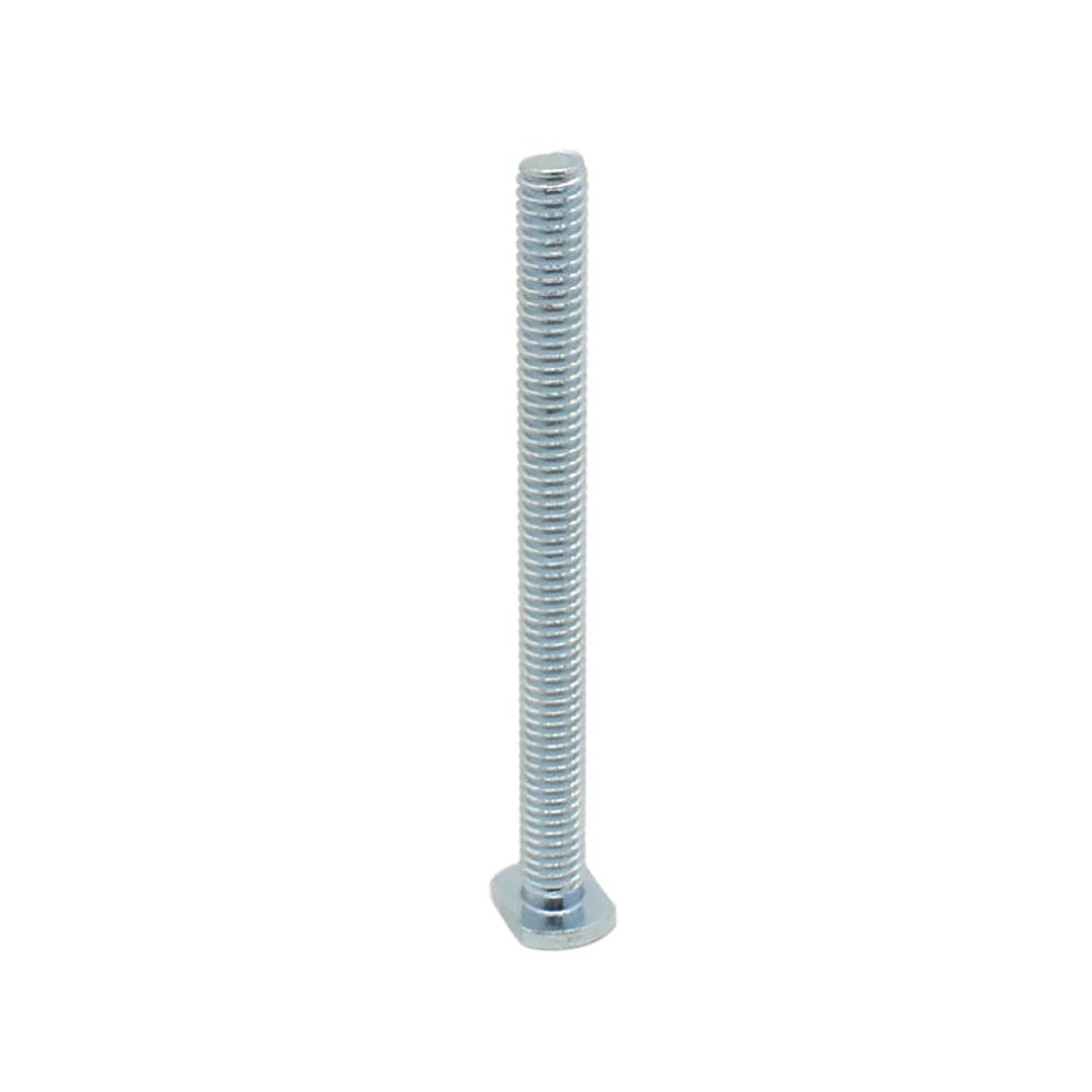 T-Bolt - 5/16-18 x 3-1/2"  (5/pk)