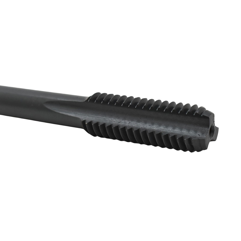 3/8" Wood Thread Tap