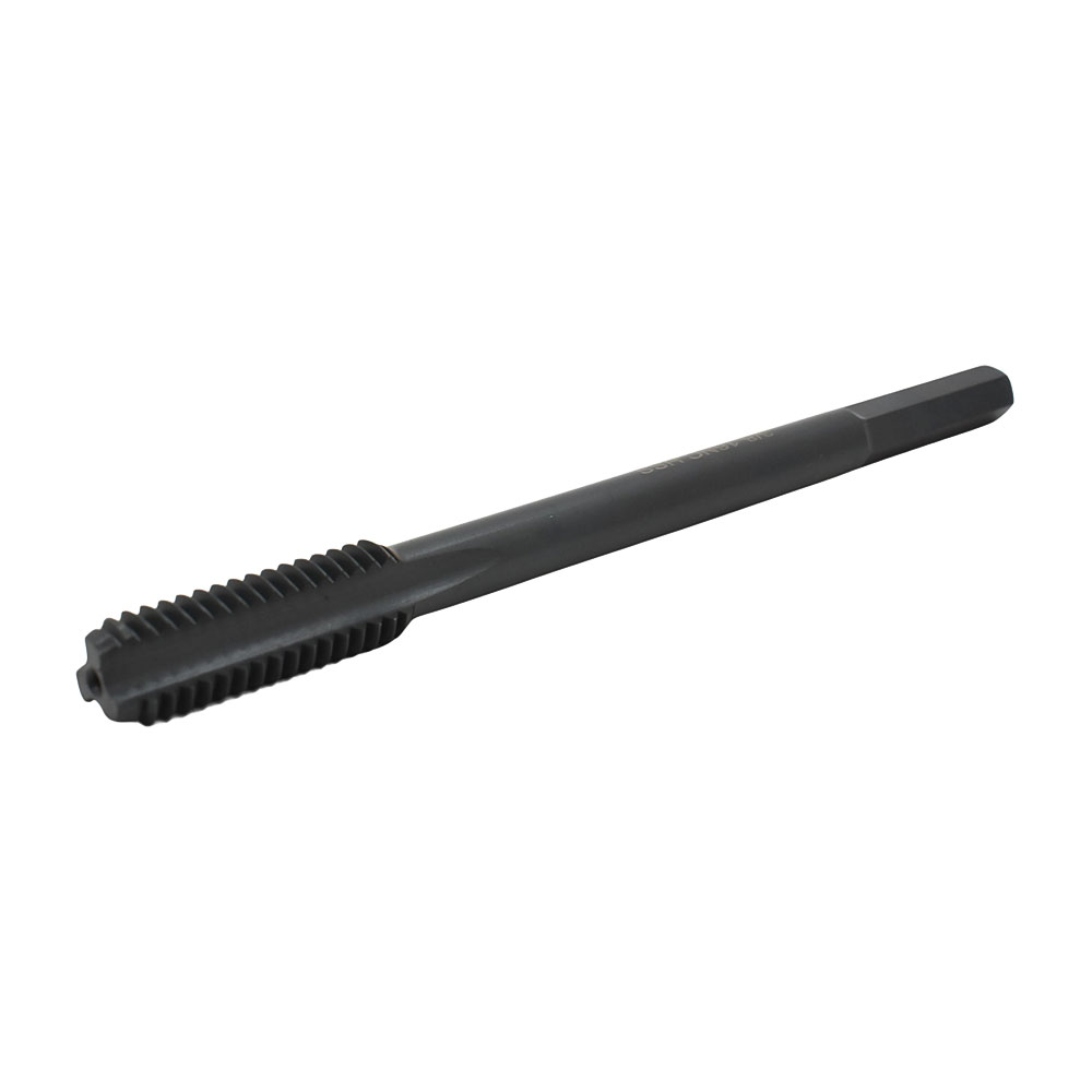 3/8" Wood Thread Tap