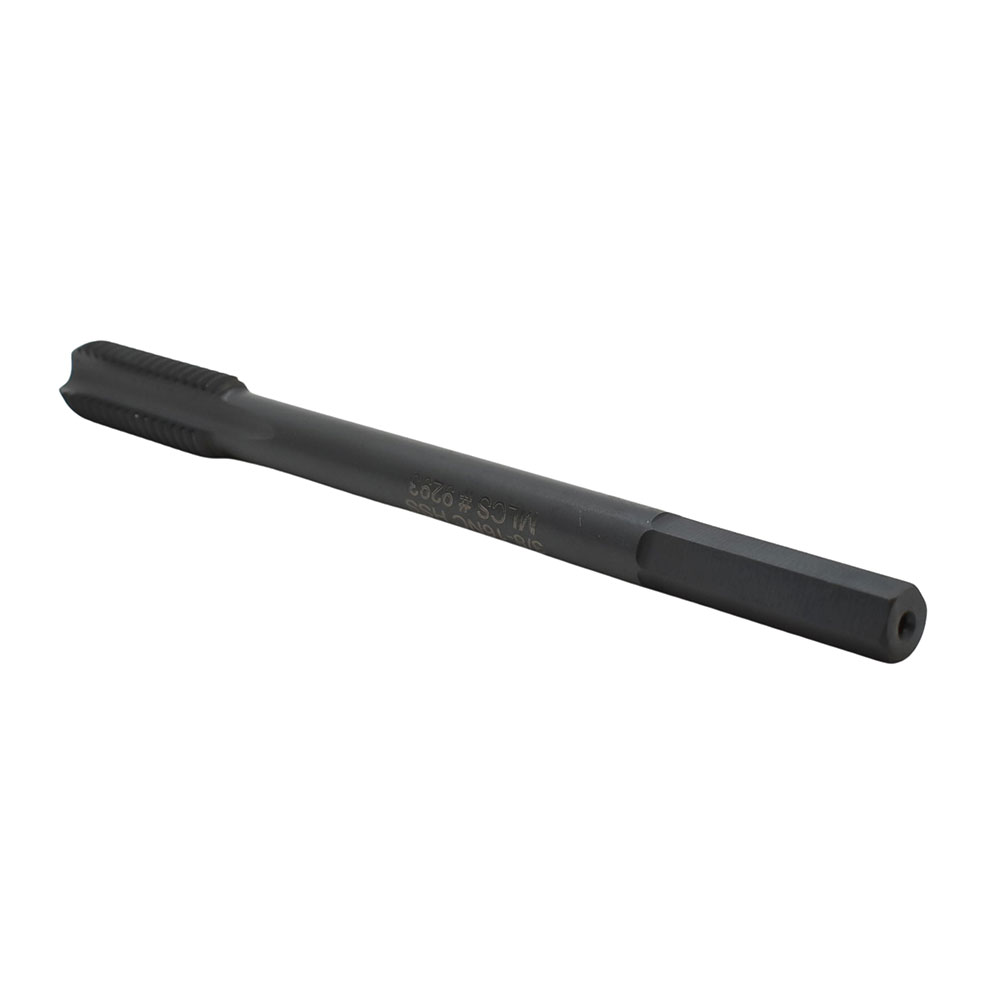 3/8" Wood Thread Tap