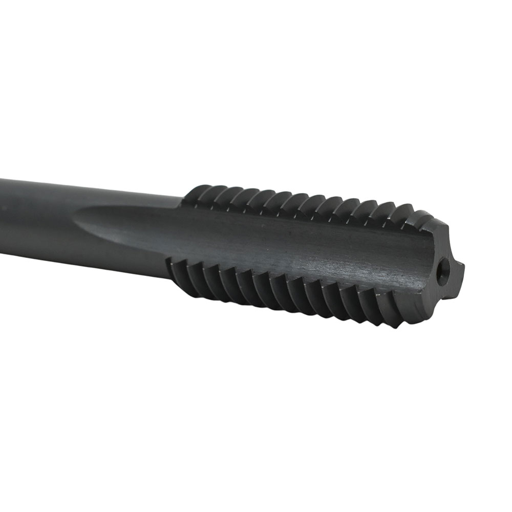 7/16" Wood Thread Tap