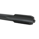 7/16" Wood Thread Tap