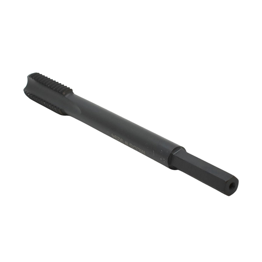 7/16" Wood Thread Tap