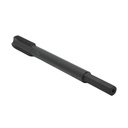 7/16" Wood Thread Tap