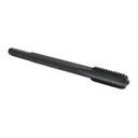 7/16" Wood Thread Tap
