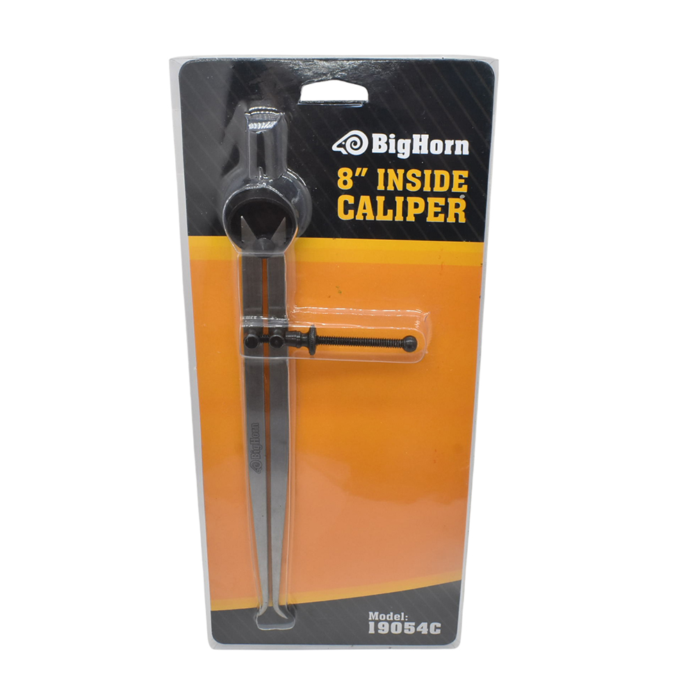 8" Inside Caliper