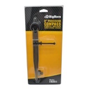  8" Pencil Holder Compass / Scriber (ADP-5645, 415-8636)