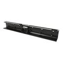 HQF14 Router Table X1 Fence