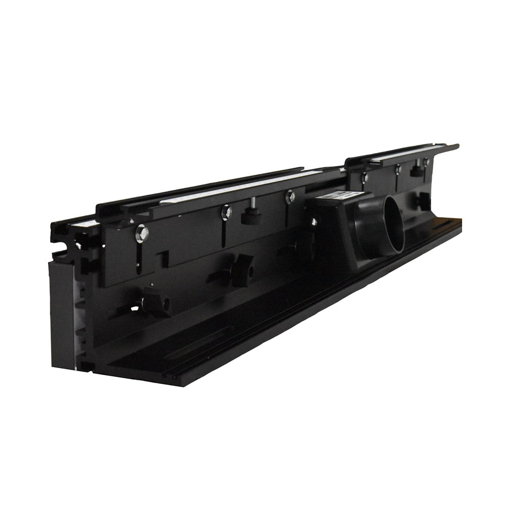 HQF14 Router Table X1 Fence