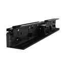 HQF14 Router Table X1 Fence