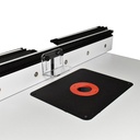 HQF14 Router Table X1 Fence