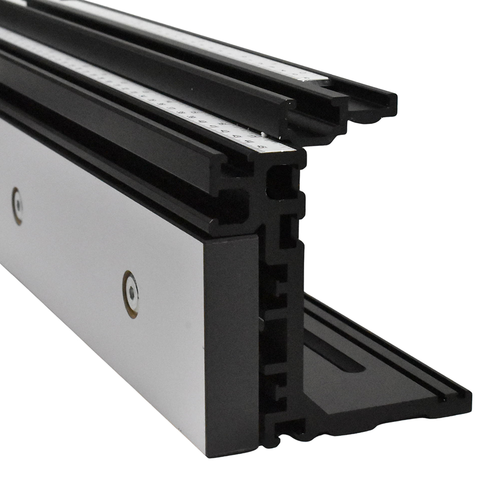 HQF14 Router Table X1 Fence