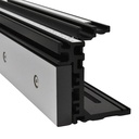 HQF14 Router Table X1 Fence