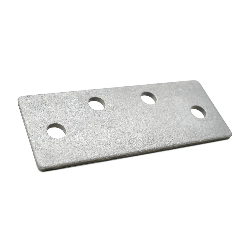 Repair Kit for SC10018
