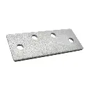 Repair Kit for SC10018
