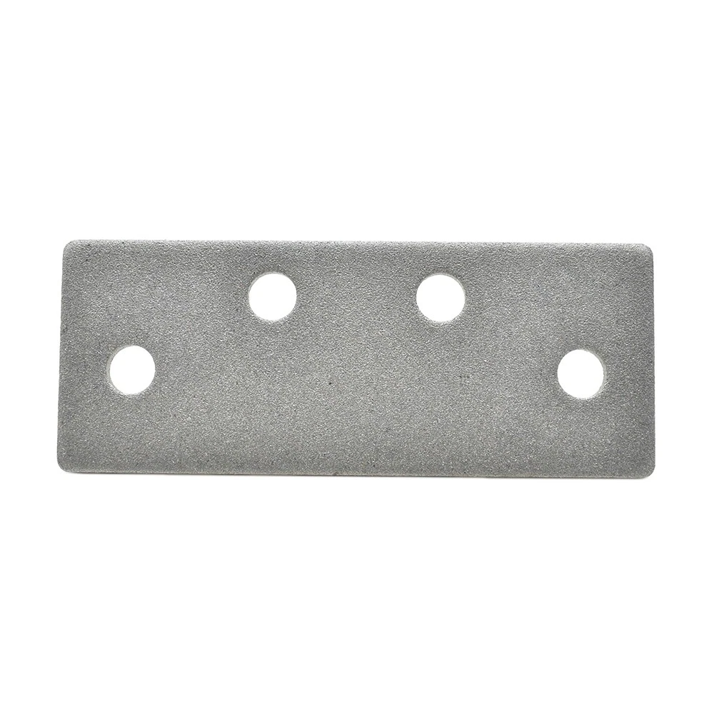 Repair Kit for SC10018
