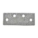 Repair Kit for SC10018
