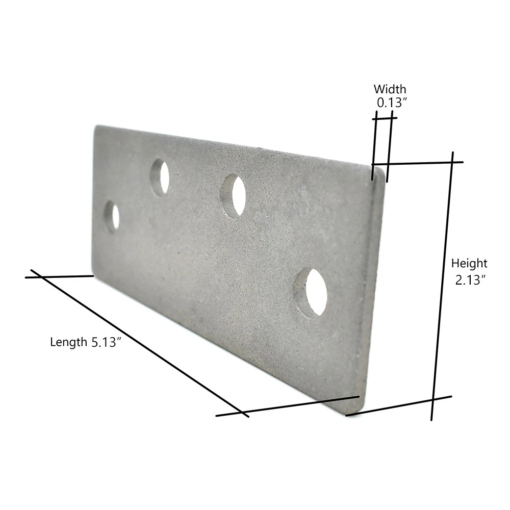 Repair Kit for SC10018
