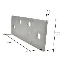 Repair Kit for SC10018
