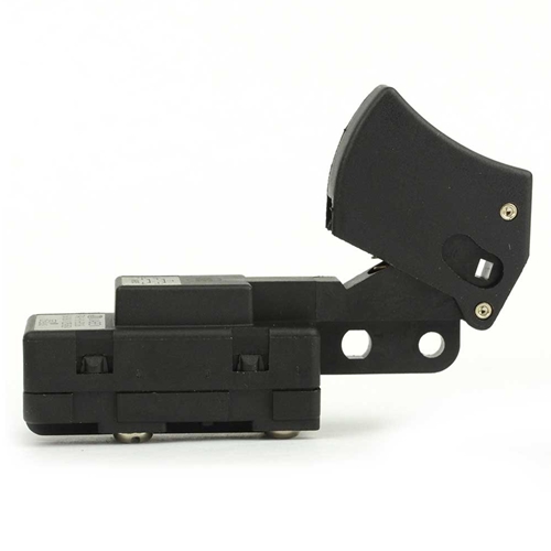 Switch (Marquardt style) After market Skil Saw 15A - OE #1619X04521 - W02