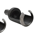8pc Plug Cutter Set,HEX Sh.(I)