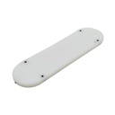 Zero Clearance Insert, Sears Hyb