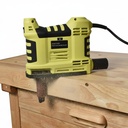 Hand Held Spindle Sander