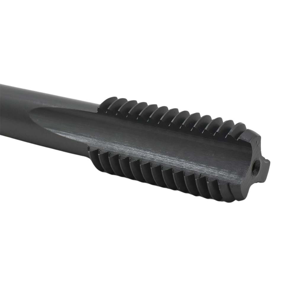 1/2" Wood Thread Tap