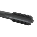 1/2" Wood Thread Tap