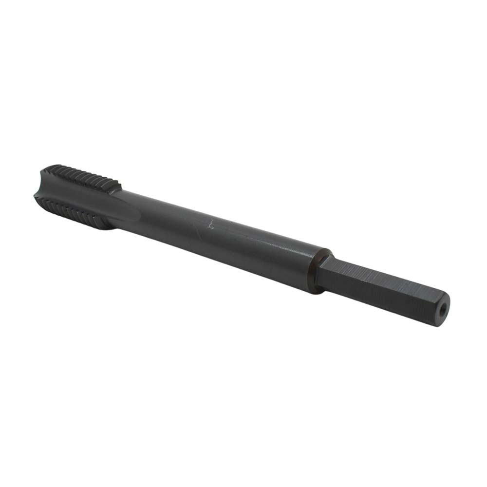 1/2" Wood Thread Tap