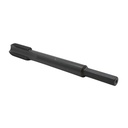 1/2" Wood Thread Tap