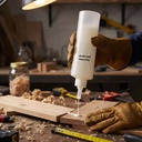 Glue Bottle Tip - Nozzle
