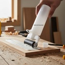 Glue Bottle Tip - Roller
