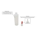 Glue Spreading Nozzle Kit (KBG10K, 9175)