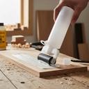 Glue Spreading Nozzle Kit (KBG10K, 9175)
