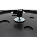 10" Table Saw Blade Holder