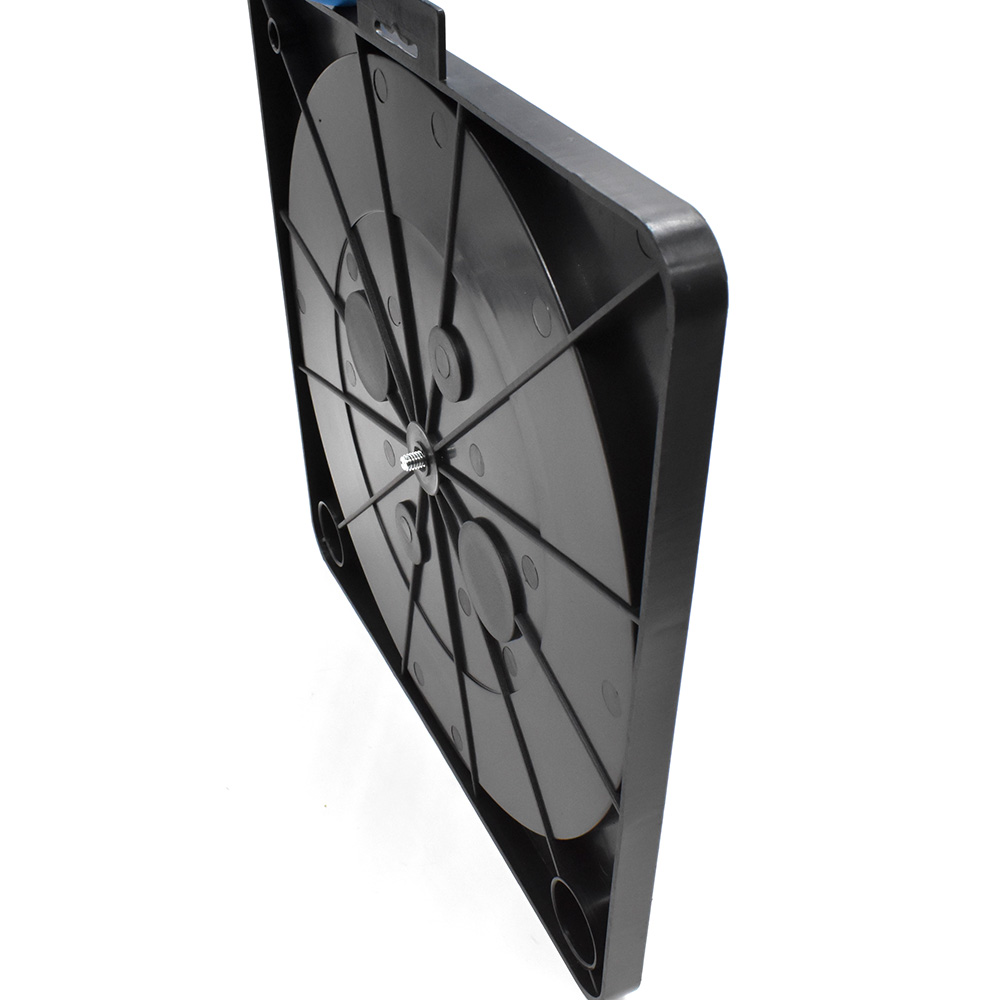 10" Table Saw Blade Holder