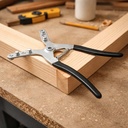 Pliers- Miter Clamp